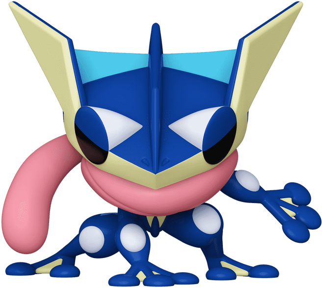 Fichier:Figurine Amphinobi 25 cm POP.png