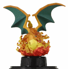 Fichier:Figurine Le Premier Défi 1.gif