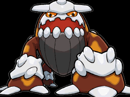 Heatran-R3-Boss.png