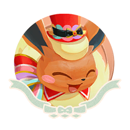 Fichier:Image de profil Pyroli en tenue Festival (bronze) B CM.png