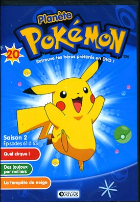 JaquettePlanetePokemon 20.png