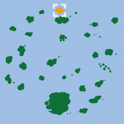 Localisation Île d'Hamlin.png