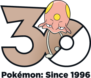 Fichier:Logo 0948 30 ans.png