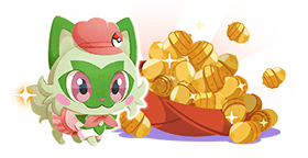 Lot « Sweets » de Poussacha-CM.png