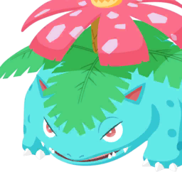 Fichier:Miniature 0003 ♀ Sleep.png