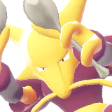 Fichier:Miniature 0065 ♂ chromatique LPZA.png