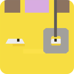 Miniature 0097 Q.png