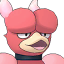 Fichier:Miniature 0126 chromatique PM.png