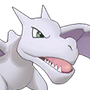 Fichier:Miniature 0142 PM.png