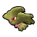 Miniature 0200 chromatique PBR.png
