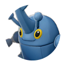 Miniature 0214 ♀ LPA.png