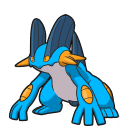 Fichier:Miniature 0260 Champions.png
