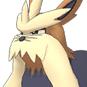 Fichier:Miniature 0508 PM.png