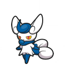 Fichier:Miniature 0678 ♀ Champions.png