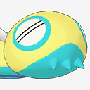 Miniature 0982 Double PM.png