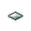 Miniature Normazélite (tenu) EB.png