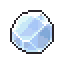 Miniature Orbe Adamant EB.png