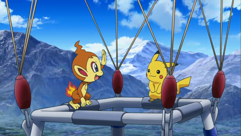 Fichier:Ouisticram d'Alice.png