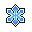 Parure Cristal Neige.png