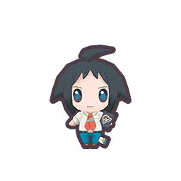 Peluche Tcheren PM.png
