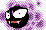 Pokédex 0092 Pin.png