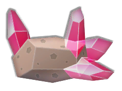 Souterrain Roche Chaude DEPS.png