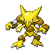Sprite 0065 ♀ HGSS.png