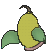 Fichier:Sprite 0070 dos XY.png