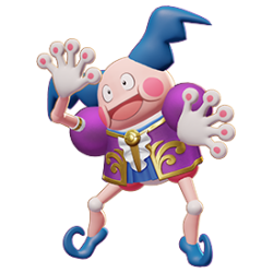 Sprite 0122 aristocrate UNITE.png