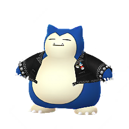 Sprite 0143 Veste cloutée chromatique GO.png