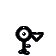 Sprite 0201 F C.png