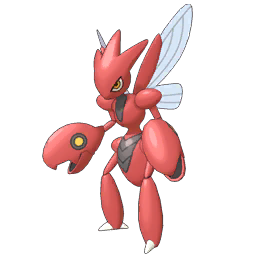 Sprite 0212 ♂ PM.png