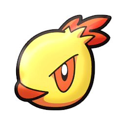 Sprite 0256 Sh.png