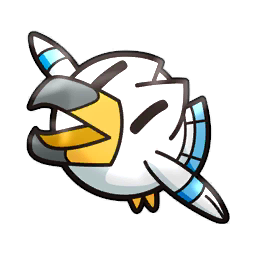 Sprite 0278 Sh.png