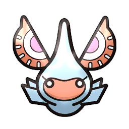 Sprite 0284 Sh.png