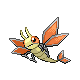 Sprite 0329 chromatique DP.png