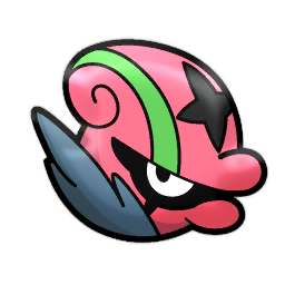 Sprite 0617 Sh.png