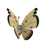 Sprite 0666 Sable NPSnap.png