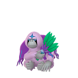 Sprite 0765 chromatique GO.png