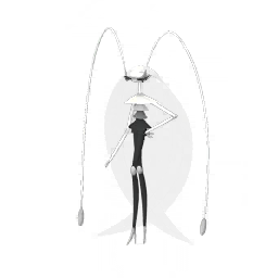 Sprite 0795 chromatique GO.png