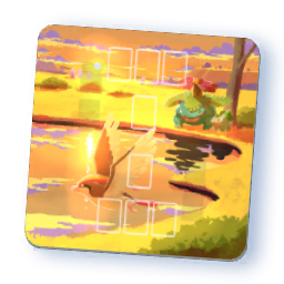 Sprite Tapis de Jeu - Florizarre JCCP.png