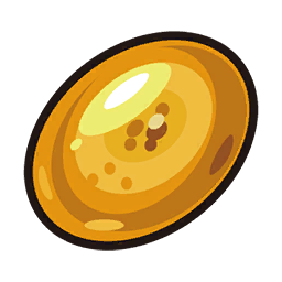 Sprite Vieil Ambre DEPS.png