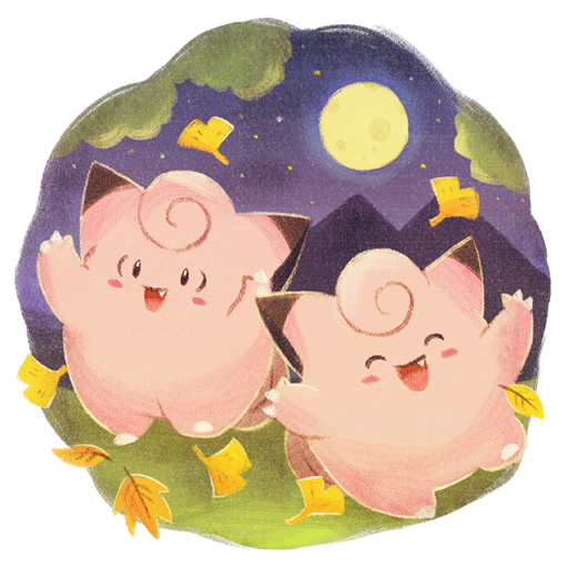 Fichier:Sticker Transformations fabuleuses (Mélofée) - GO.png