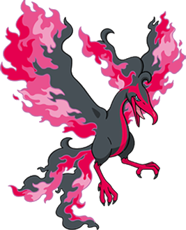 Sulfura de Galar-CA.png