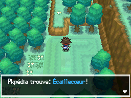 Fichier:Tourbière Flocombe Écaillecœur N2B2.png