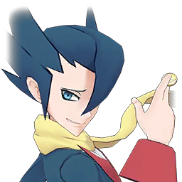 VS Pieris PM.png