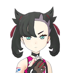 VS Rosemary (Uniforme) PM.png