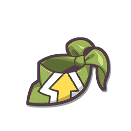 Bandana Insecte 3 PM.png
