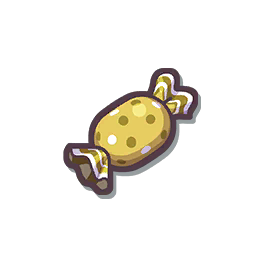 Bonbon Capacités 5 PM.png