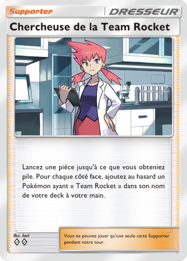 Fichier:Carte L'Ambition de la Team Rocket 069.png